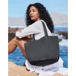 Garment-Dyed-Shopper