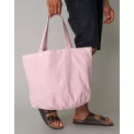 Garment-Dyed-Shopper