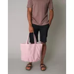Garment-Dyed-Shopper