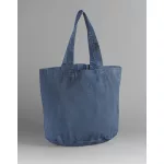 Garment-Dyed-Shopper