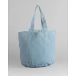 Garment-Dyed-Shopper