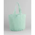 Garment-Dyed-Shopper