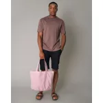 Garment-Dyed-Shopper