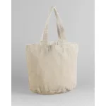 Garment-Dyed-Shopper