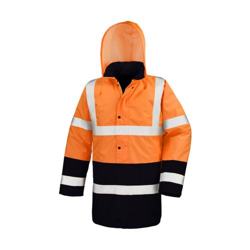 Core-Motorway-2-Tone-Safety-Coat