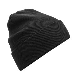 Organic-Cotton-Original-Cuffed-Beanie