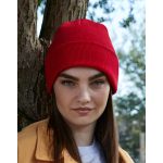 Organic-Cotton-Original-Cuffed-Beanie