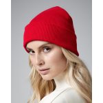 Organic-Cotton-Original-Cuffed-Beanie