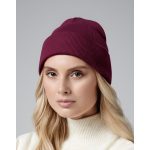 Organic-Cotton-Original-Cuffed-Beanie