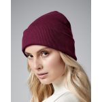 Organic-Cotton-Original-Cuffed-Beanie