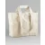 Double-Handle-Cargo-Pocket-Tote
