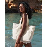 Double-Handle-Cargo-Pocket-Tote