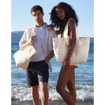 Double-Handle-Cargo-Pocket-Tote