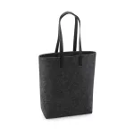 Premium-Felt-Tote