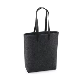 Premium-Felt-Tote
