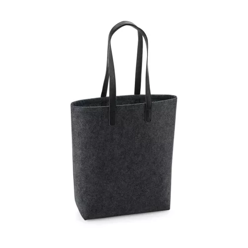 Premium-Felt-Tote