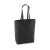 Premium-Felt-Tote