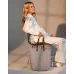 Premium-Felt-Tote