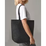 Premium-Felt-Tote