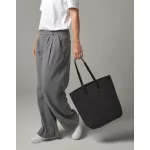 Premium-Felt-Tote