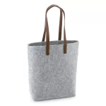 Premium-Felt-Tote
