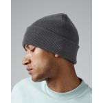 Recycled-Original-Cuffed-Beanie