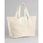 Oversized-Heavy-Duty-Canvas-Tote-Bag