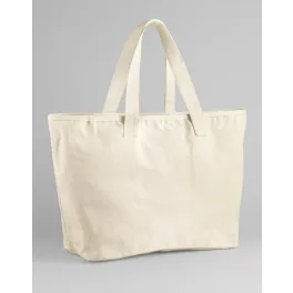 Oversized-Heavy-Duty-Canvas-Tote-Bag