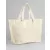 Oversized-Heavy-Duty-Canvas-Tote-Bag