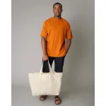 Oversized-Heavy-Duty-Canvas-Tote-Bag