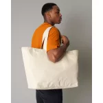 Oversized-Heavy-Duty-Canvas-Tote-Bag