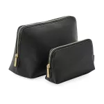 Boutique-Accessory-Case
