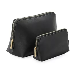 Boutique-Accessory-Case