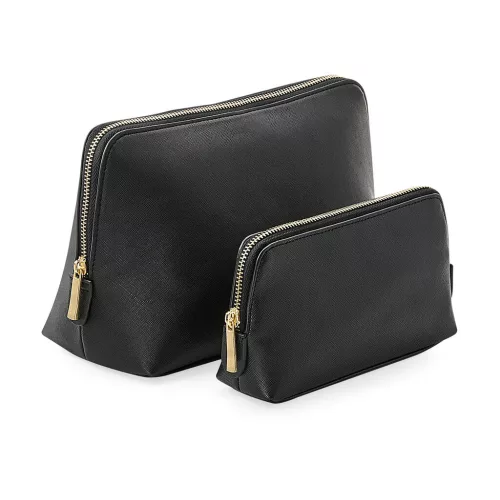 Boutique-Accessory-Case