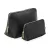 Boutique-Accessory-Case