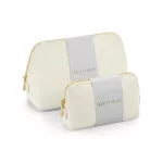 Boutique-Accessory-Case