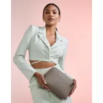 Boutique-Accessory-Case