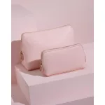 Boutique-Accessory-Case