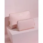 Boutique-Accessory-Case