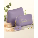 Boutique-Accessory-Case