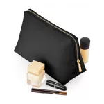 Boutique-Accessory-Case