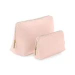 Boutique-Accessory-Case
