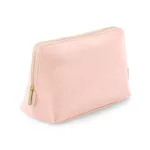 Boutique-Accessory-Case