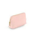 Boutique-Accessory-Case