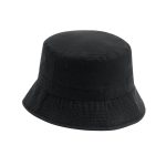 Recycled-Polyester-Bucket-Hat