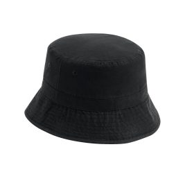 Recycled-Polyester-Bucket-Hat