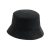 Recycled-Polyester-Bucket-Hat