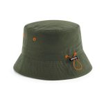 Recycled-Polyester-Bucket-Hat