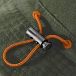 Recycled-Polyester-Bucket-Hat