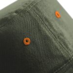 Recycled-Polyester-Bucket-Hat